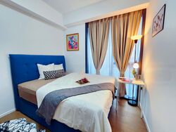 Parc Esta (D14), Apartment #479474901